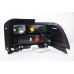Toyota Corolla AE101'94 Tail Lamp [ 1 PC Left / Right ]
